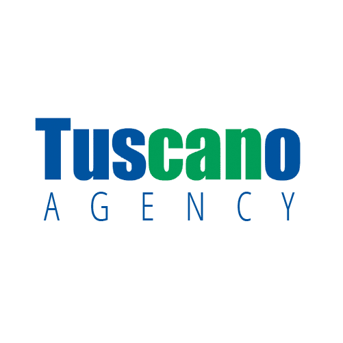 W.N. Tuscano