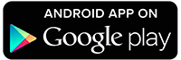 Android App on Google Play