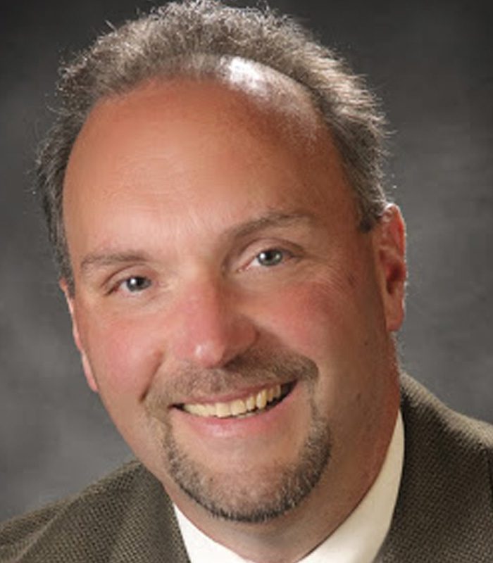 Dan Williams