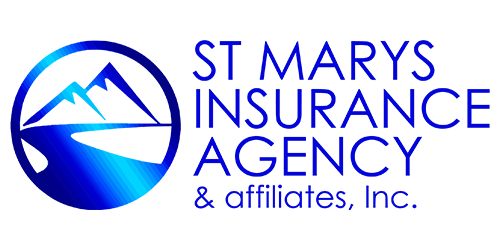 St. Marys Insurance Agency, Inc. & Affiliates