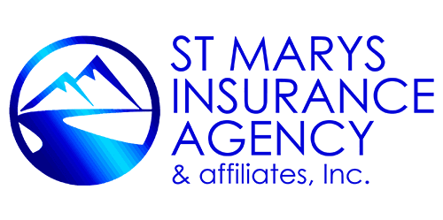 St. Marys Insurance Agency, Inc. & Affiliates