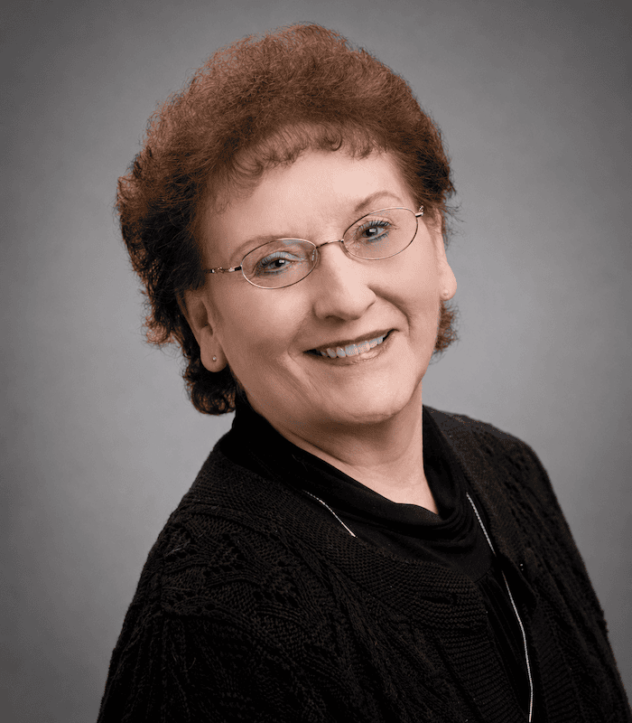 Cindy Moyer